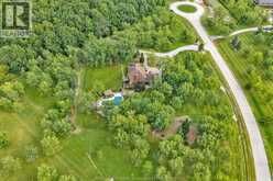 4024 HICKORY ACRES DRIVE | Harrow Ontario | Slide Image Forty-six