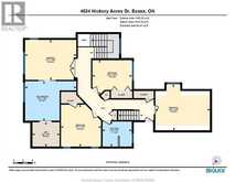 4024 HICKORY ACRES DRIVE | Harrow Ontario | Slide Image Forty-nine