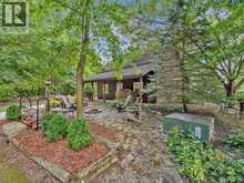4024 HICKORY ACRES DRIVE | Harrow Ontario | Slide Image Forty-three
