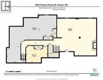 4024 HICKORY ACRES DRIVE | Harrow Ontario | Slide Image Fifty