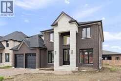 1223 CAMPANA CRESCENT | Belle River Ontario | Slide Image One