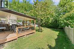 844 COTTAGE GROVE | Kingsville Ontario | Slide Image Twenty-eight