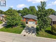 844 COTTAGE GROVE | Kingsville Ontario | Slide Image Thirty-one