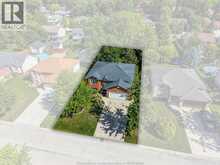 844 COTTAGE GROVE | Kingsville Ontario | Slide Image Thirty-two