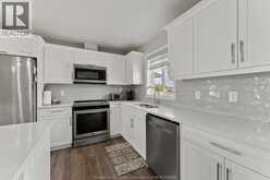 392 CYPRESS LANE | Belle River Ontario | Slide Image Fifteen