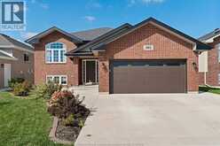 392 CYPRESS LANE | Belle River Ontario | Slide Image One