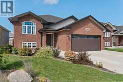 392 CYPRESS LANE | Belle River Ontario | Slide Image Two