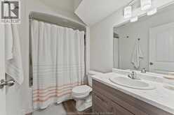 392 CYPRESS LANE | Belle River Ontario | Slide Image Thirty-one