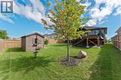 392 CYPRESS LANE | Belle River Ontario | Slide Image Thirty-eight