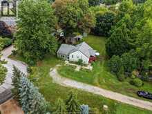 7035 MATCHETTE ROAD | LaSalle Ontario | Slide Image One