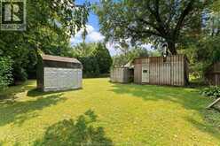 7035 MATCHETTE ROAD | LaSalle Ontario | Slide Image Thirty