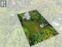 7035 MATCHETTE ROAD | LaSalle Ontario | Slide Image Fifty