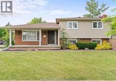 146 ATLANTIC | Amherstburg Ontario | Slide Image One