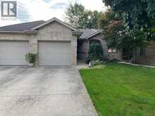 333 ROCKPORT LANE | Kingsville Ontario | Slide Image One