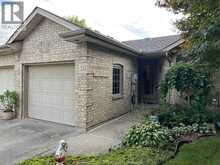 333 ROCKPORT LANE | Kingsville Ontario | Slide Image Two