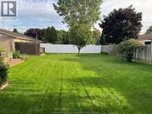 333 ROCKPORT LANE | Kingsville Ontario | Slide Image Four