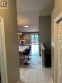 333 ROCKPORT LANE | Kingsville Ontario | Slide Image Seven