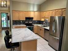 333 ROCKPORT LANE | Kingsville Ontario | Slide Image Nine