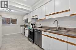 201 CONCESSION 3 ROAD Unit# 4 | Harrow Ontario | Slide Image Ten