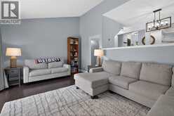 201 CONCESSION 3 ROAD Unit# 4 | Harrow Ontario | Slide Image Fifteen