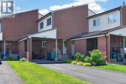201 CONCESSION 3 ROAD Unit# 4 | Harrow Ontario | Slide Image One