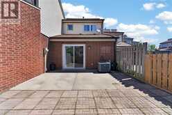 201 CONCESSION 3 ROAD Unit# 4 | Harrow Ontario | Slide Image Twenty-seven