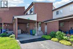 201 CONCESSION 3 ROAD Unit# 4 | Harrow Ontario | Slide Image Two