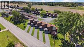 201 CONCESSION 3 ROAD Unit# 4 | Harrow Ontario | Slide Image Thirty-three
