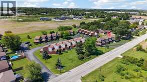 201 CONCESSION 3 ROAD Unit# 4 | Harrow Ontario | Slide Image Thirty-four