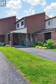 201 CONCESSION 3 ROAD Unit# 4 | Harrow Ontario | Slide Image Three