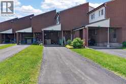201 CONCESSION 3 ROAD Unit# 4 | Harrow Ontario | Slide Image Four