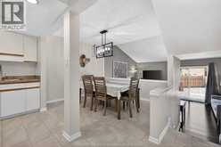 201 CONCESSION 3 ROAD Unit# 4 | Harrow Ontario | Slide Image Six