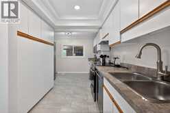 201 CONCESSION 3 ROAD Unit# 4 | Harrow Ontario | Slide Image Nine