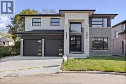 1213 CAMPANA CRESCENT | Belle River Ontario | Slide Image One
