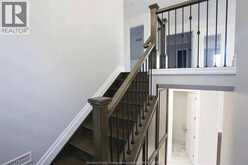 566 MAGUIRE STREET | Windsor Ontario | Slide Image Twelve