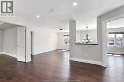 566 MAGUIRE STREET | Windsor Ontario | Slide Image Thirteen