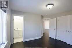 566 MAGUIRE STREET | Windsor Ontario | Slide Image Sixteen