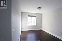 566 MAGUIRE STREET | Windsor Ontario | Slide Image Eighteen