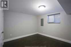 566 MAGUIRE STREET | Windsor Ontario | Slide Image Nineteen