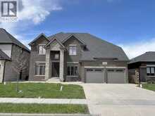 566 MAGUIRE STREET | Windsor Ontario | Slide Image One
