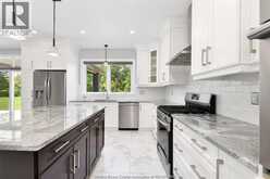 566 MAGUIRE STREET | Windsor Ontario | Slide Image Nine