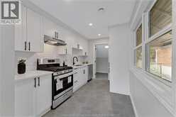 1310 JANETTE | Windsor Ontario | Slide Image Twelve
