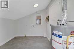 1310 JANETTE | Windsor Ontario | Slide Image Sixteen