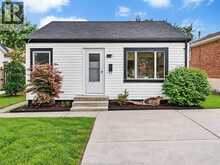 1310 JANETTE | Windsor Ontario | Slide Image One