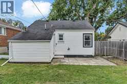 1310 JANETTE | Windsor Ontario | Slide Image Five