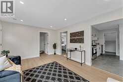 1310 JANETTE | Windsor Ontario | Slide Image Nine