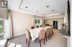 391 BETTY DRIVE | Windsor Ontario | Slide Image Nine