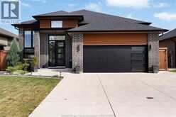 378 WELSH | Amherstburg Ontario | Slide Image One