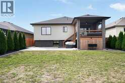 378 WELSH | Amherstburg Ontario | Slide Image Thirty