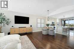 378 WELSH | Amherstburg Ontario | Slide Image Eight